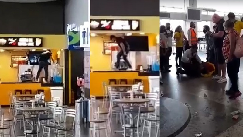 Miniatura