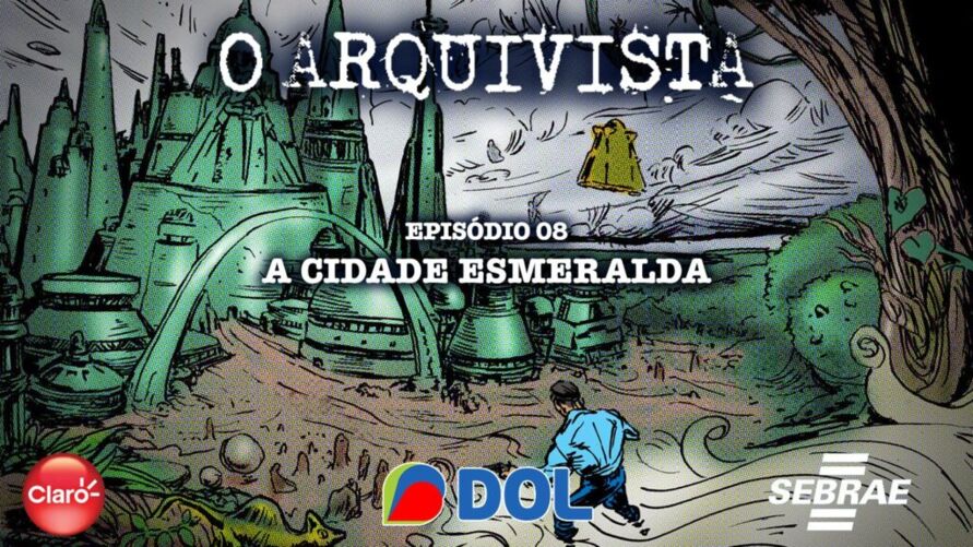 Miniatura