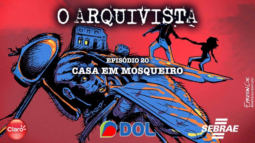 Miniatura