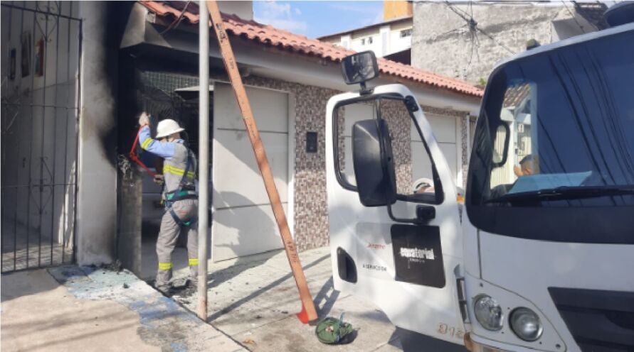 Miniatura