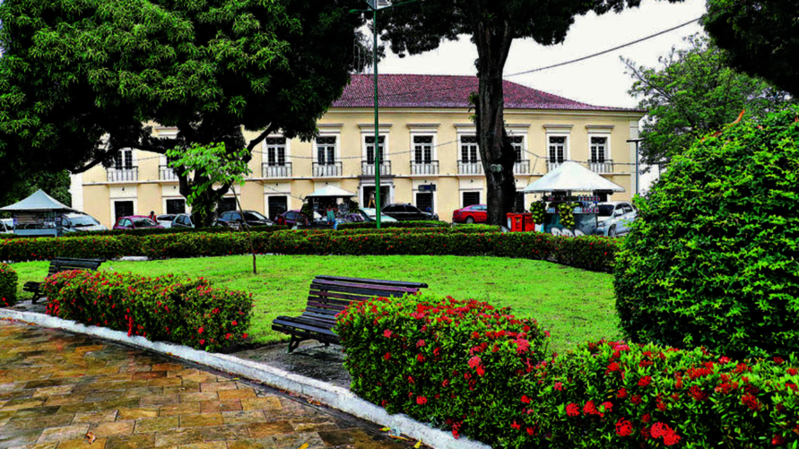 Miniatura