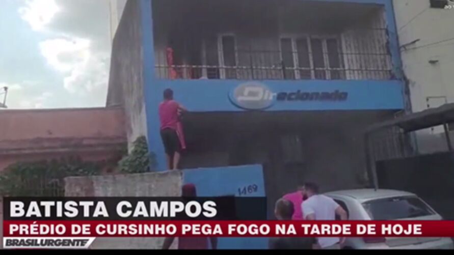 Miniatura