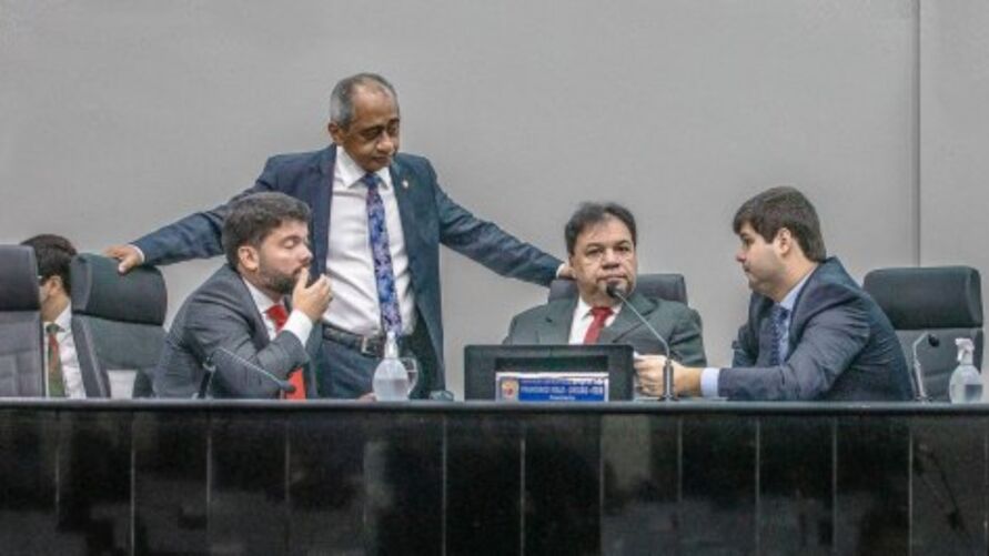 Miniatura