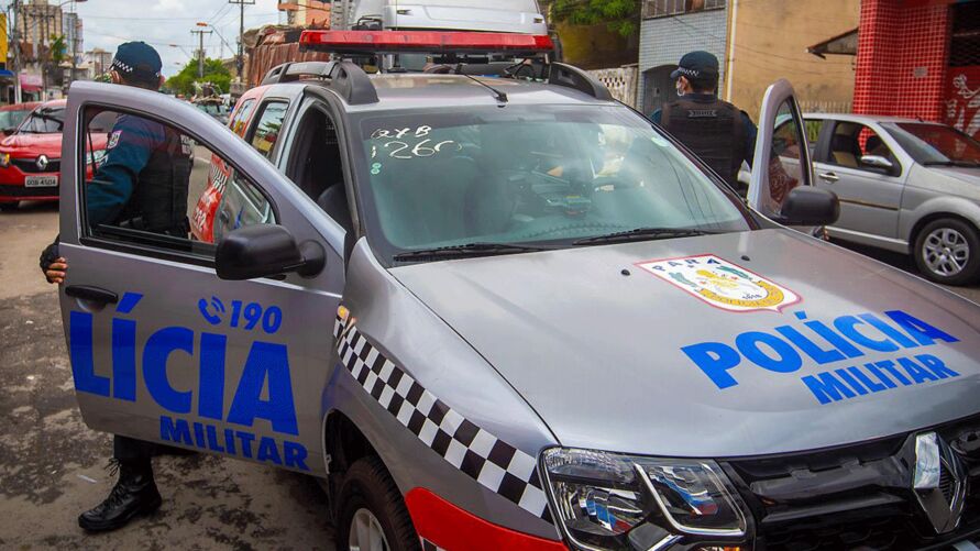 Miniatura