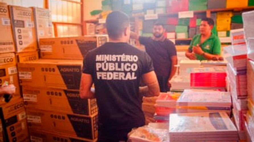 Miniatura