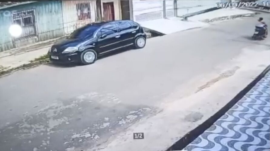 Miniatura