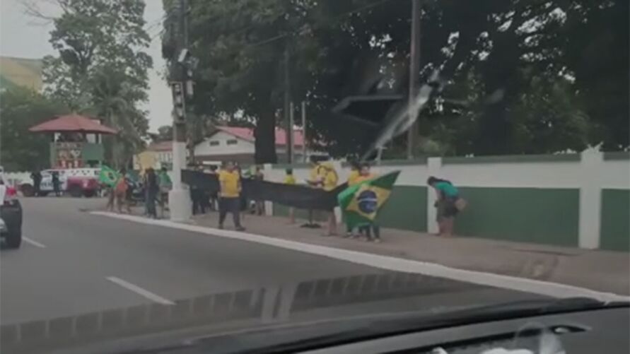 Miniatura
