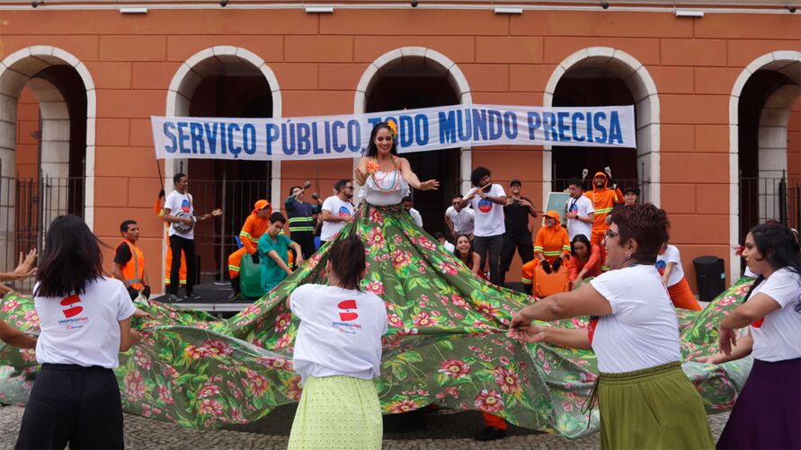 Miniatura