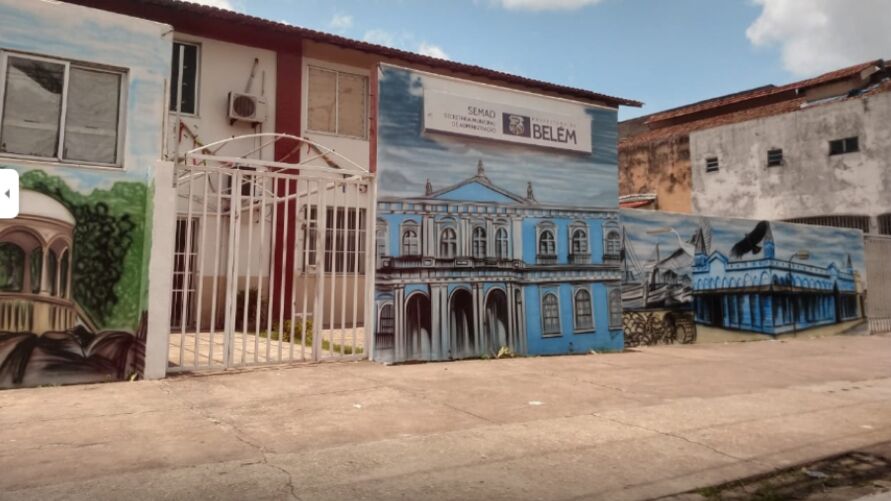 Miniatura