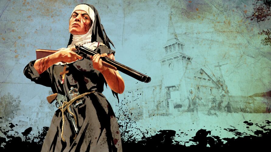 Miniatura