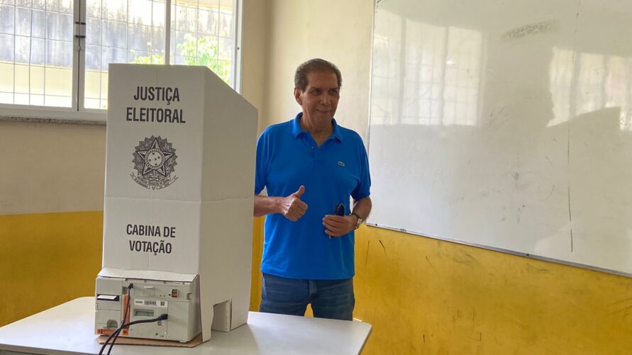 Miniatura