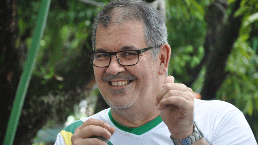 Miniatura