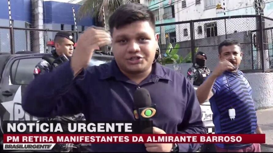 Miniatura