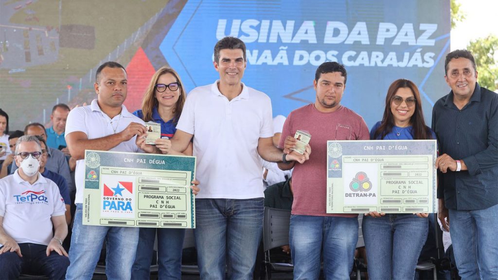 Miniatura