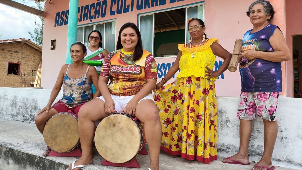 Miniatura