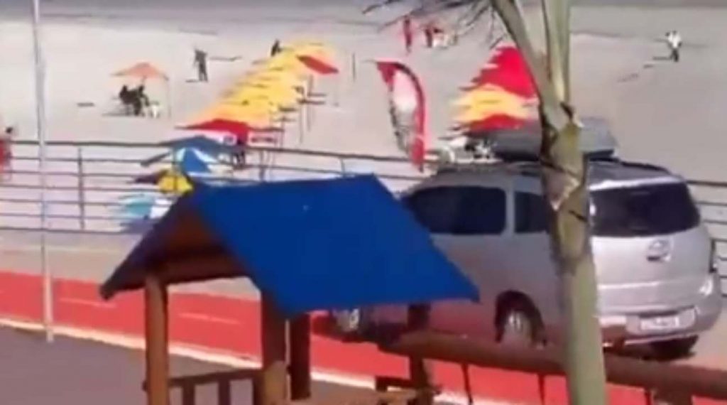 Miniatura