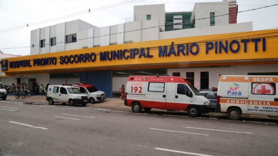 Miniatura