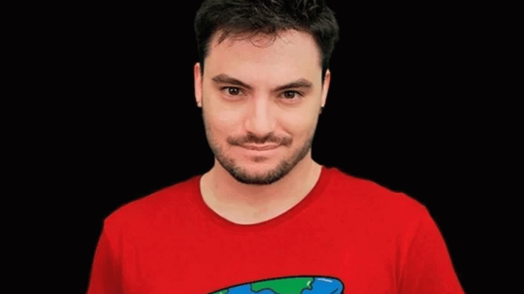 Miniatura