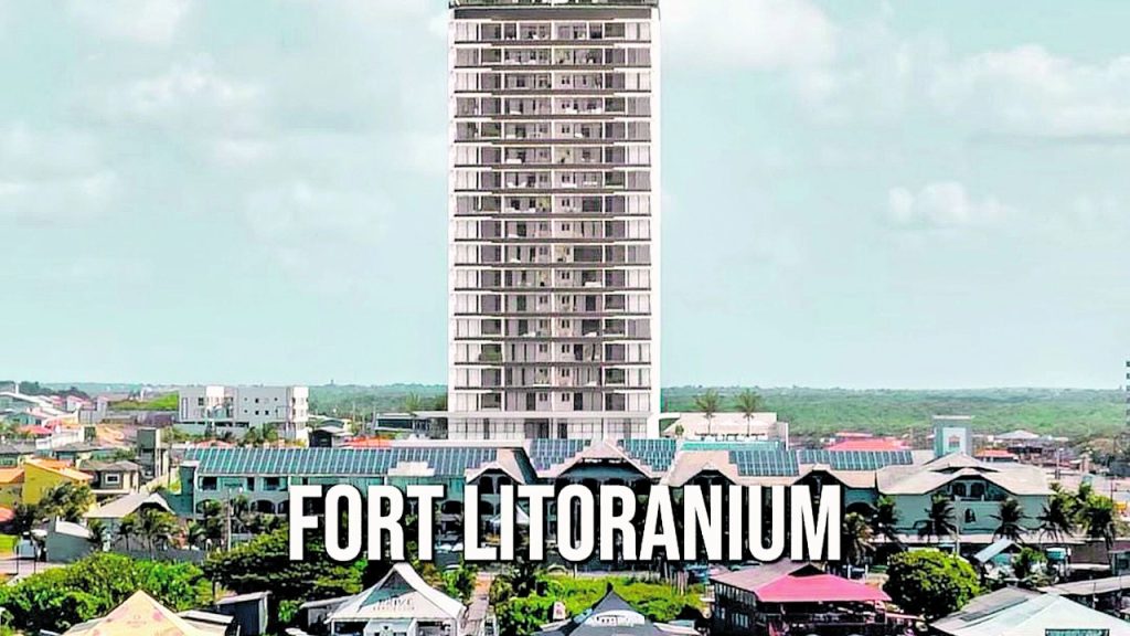 Miniatura