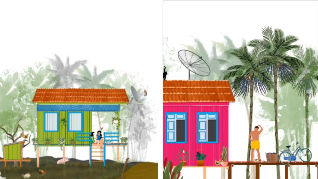 Miniatura