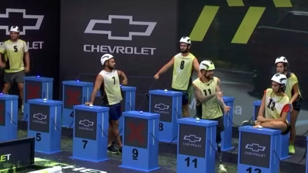 Miniatura