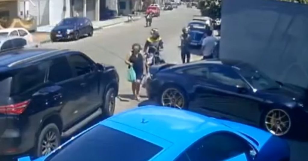 Miniatura