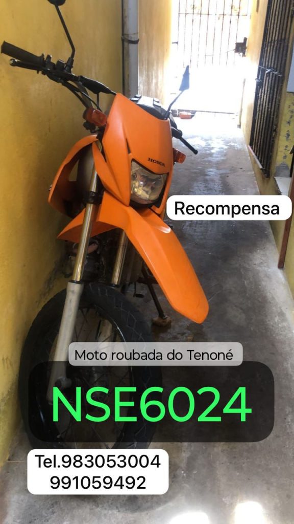 Miniatura