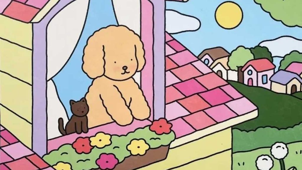 Miniatura