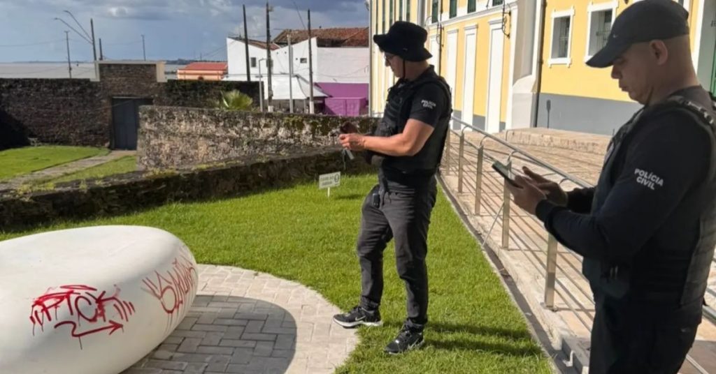 Miniatura
