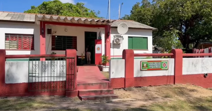 Miniatura