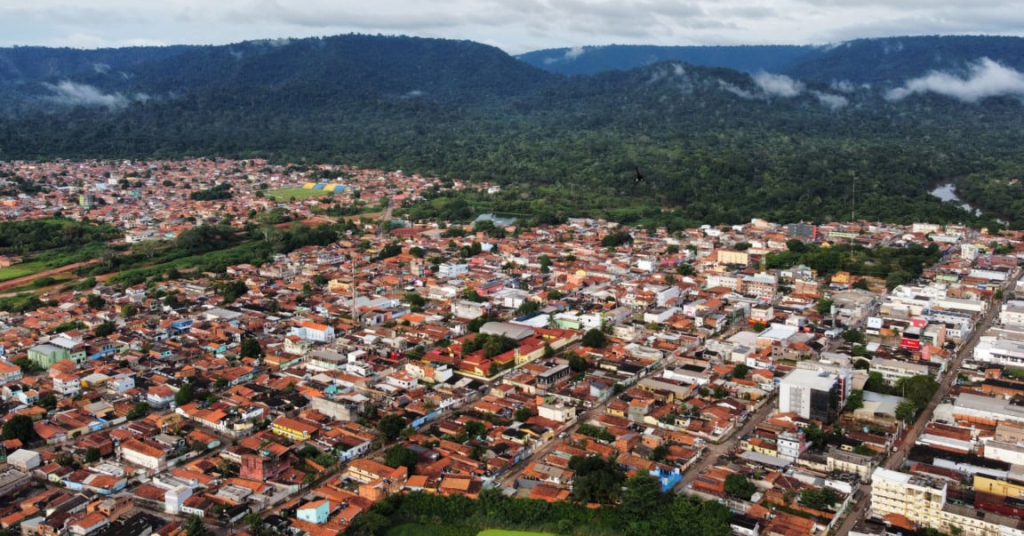 Miniatura